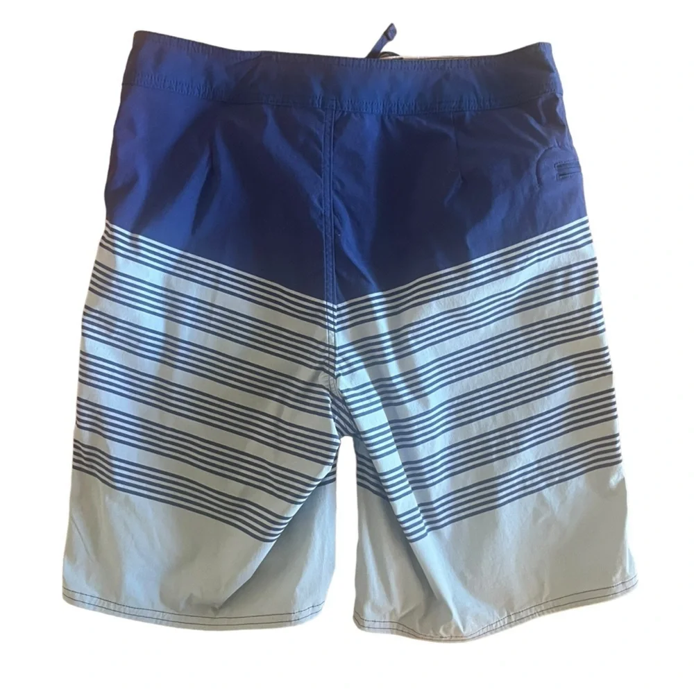 Patagonia men stretch
